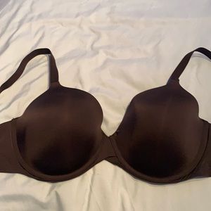 Maidenform bra